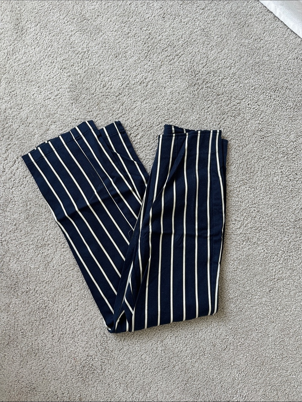 reformation pants